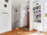 Vente Maison/villa 4 pièces — photo 2