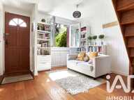 Vente Maison/villa 4 pièces — photo 3