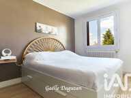 Vente Maison/villa 4 pièces — photo 4