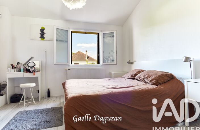 Vente Maison/villa 4 pièces — photo 5