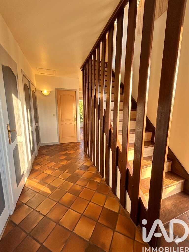 Vente Maison/villa 5 pièces - Photo 3