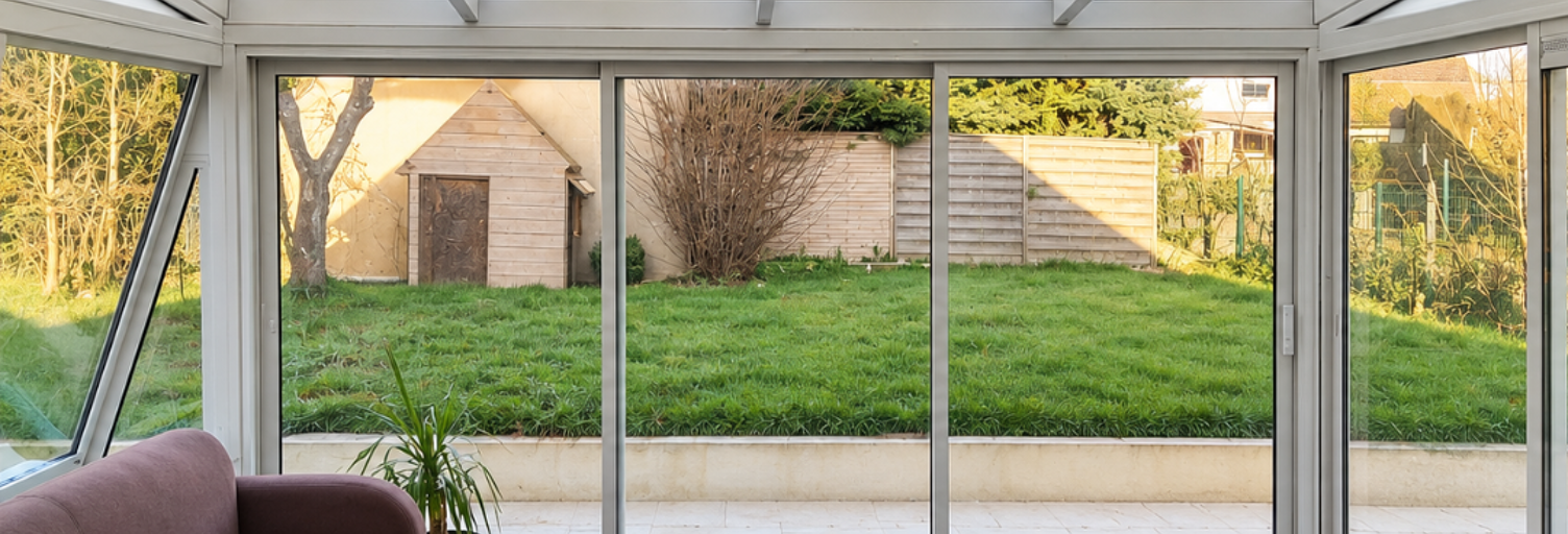 Maison 4 Pièces 110 m² à vendre à Isques (62360)