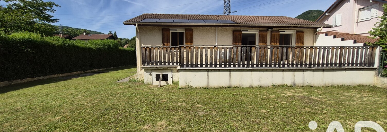 Photo N° 2