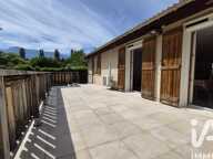 Vente Maison/villa 5 pièces — photo 2