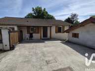 Vente Maison/villa 5 pièces — photo 3
