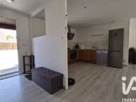 Vente Maison/villa 5 pièces — photo 4