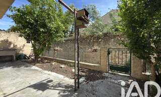 Maison 5 Pièces 106 m² à vendre à Bompas (66430)