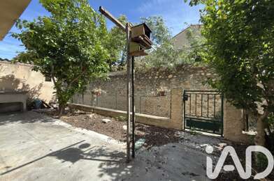 Maison 5 pièces 179000 €