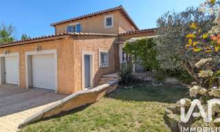 Maison 5 Pièces 175 m² à vendre à Morières-lès-Avignon (84310)