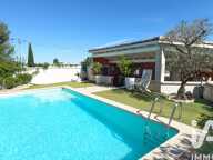 Vente Maison traditionnelle 5 pièces — photo 2