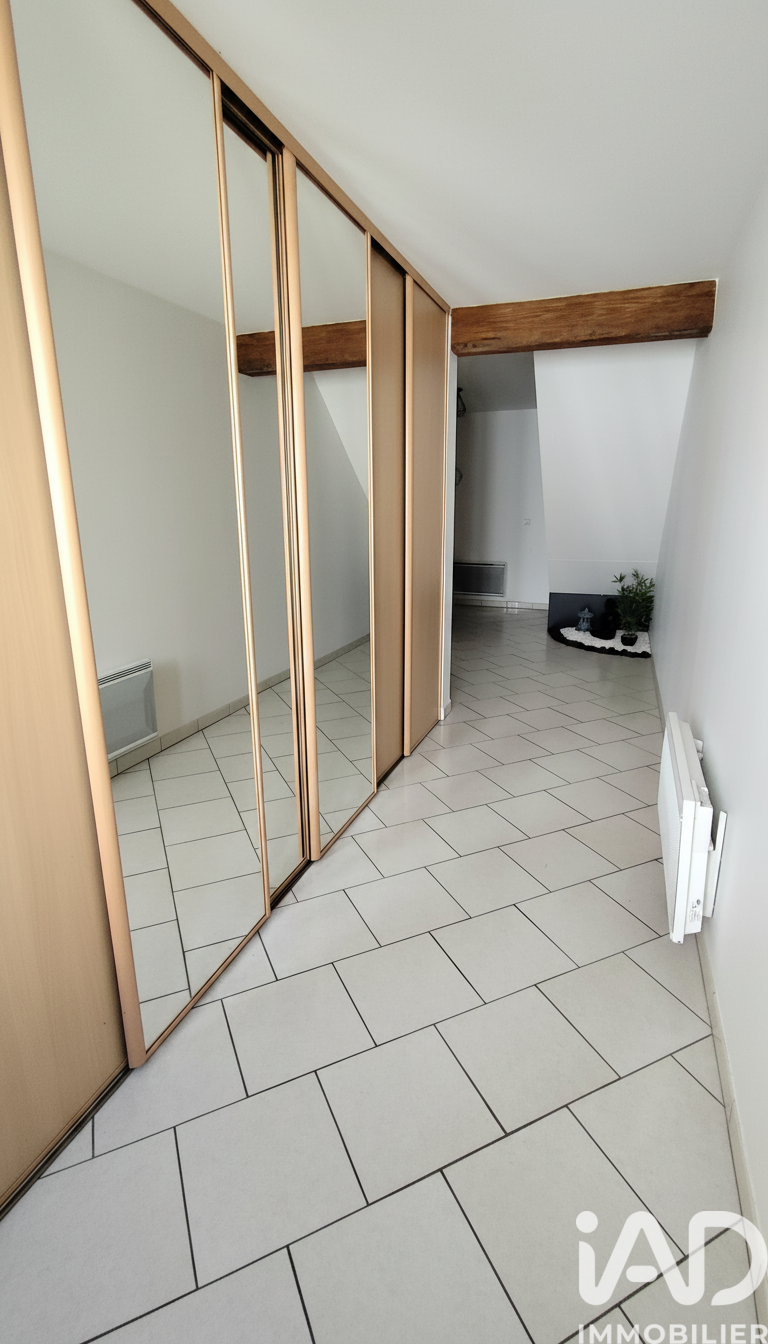 Vente Maison de ville 6 pièces - Photo 5