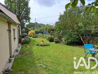 Vente Maison/villa 4 pièces — photo 2