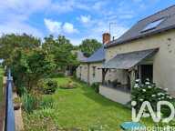 Vente Maison/villa 4 pièces — photo 4