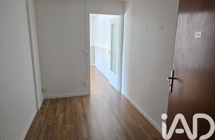 Vente Appartement 3 pièces — photo 5