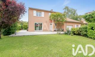 Maison 5 Pièces 140 m² à vendre à Millau (12100)
