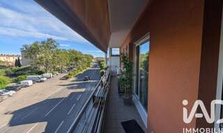 Appartement 3 Pièces 65 m² à vendre à Cavaillon (84300)