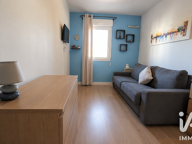Vente Appartement 3 pièces — photo 2