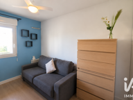 Vente Appartement 3 pièces — photo 3
