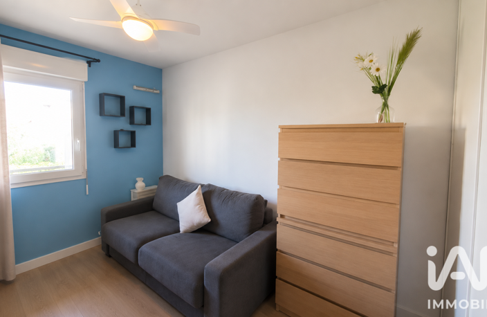Vente Appartement 3 pièces — photo 3