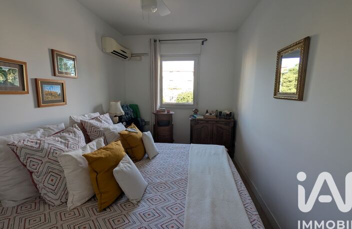 Vente Appartement 3 pièces — photo 4