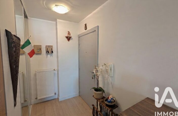 Vente Appartement 3 pièces — photo 5