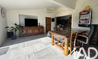 Maison 4 Pièces 128 m² à vendre à Marboué (28200)