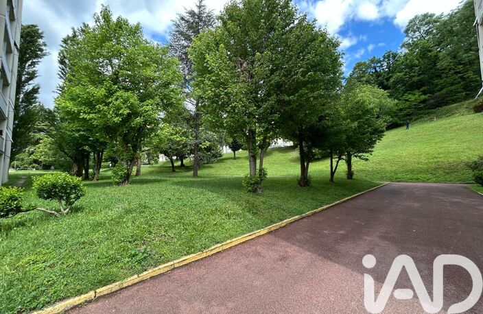 Vente Appartement 4 pièces — photo 3