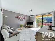 Vente Appartement 4 pièces — photo 2