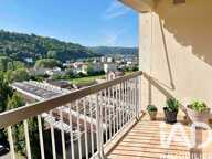 Vente Appartement 4 pièces — photo 3