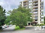 Vente Appartement 4 pièces — photo 4