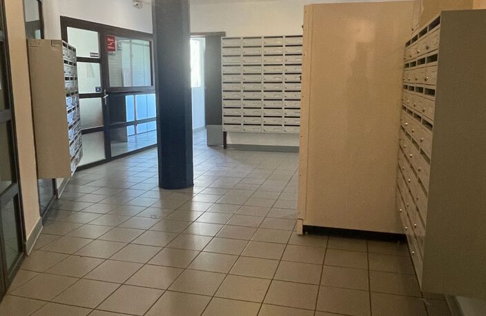 Vente Appartement 1 pièce — photo 4