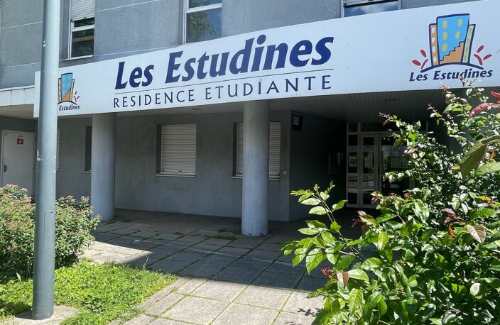 Vente Appartement 1 pièce — photo 5