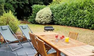 Maison 5 Pièces 130 m² à vendre à Orvault (44700)