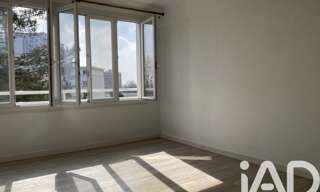 Appartement 3 Pièces 65 m² à louer à Hérouville-Saint-Clair (14200)