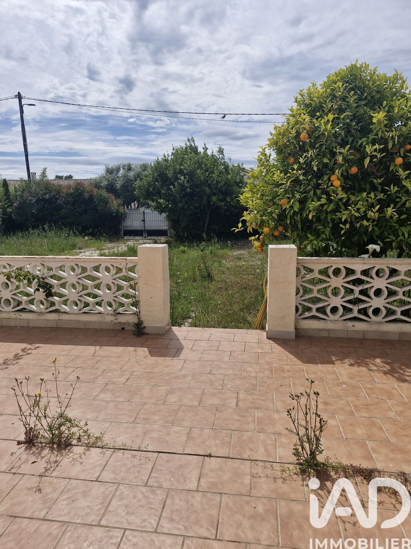 Vente Maison traditionnelle 5 pièces - Photo 3