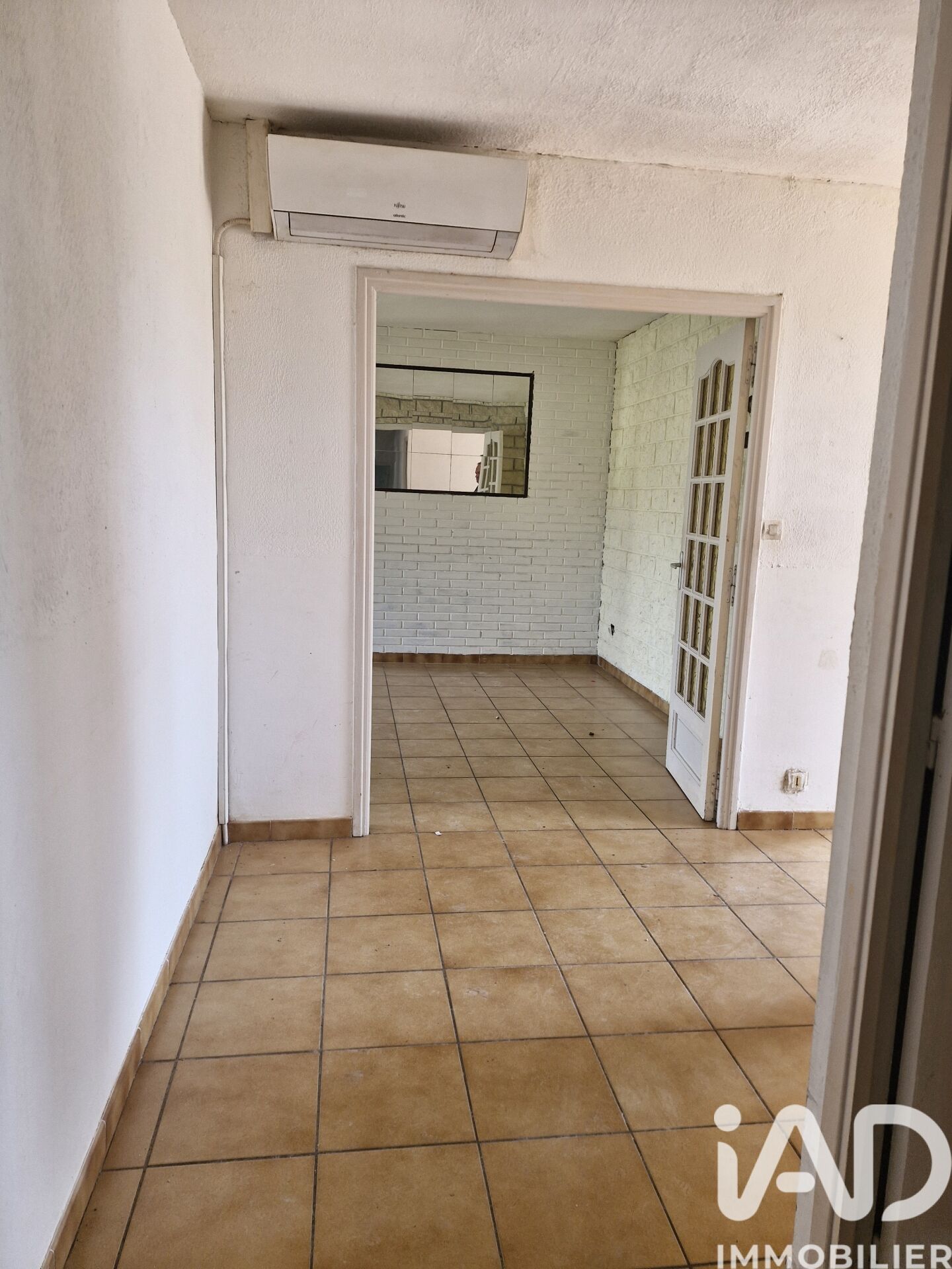 Vente Maison traditionnelle 5 pièces - Photo 5