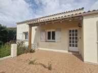 Vente Maison traditionnelle 5 pièces — photo 2