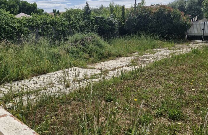 Vente Maison traditionnelle 5 pièces — photo 3