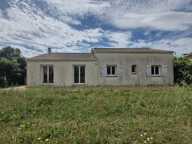 Vente Maison traditionnelle 5 pièces — photo 4