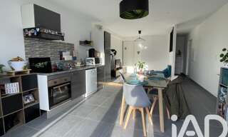 Appartement 4 Pièces 85 m² à vendre à Saint-Vincent-de-Tyrosse (40230)