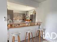 Vente Maison traditionnelle 6 pièces — photo 3