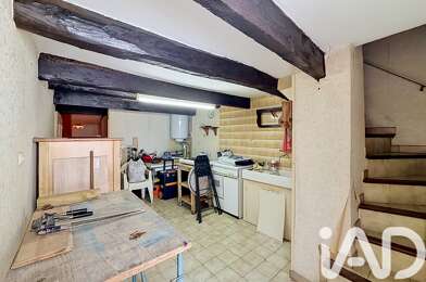 Maison 4 pièces 67000 €
