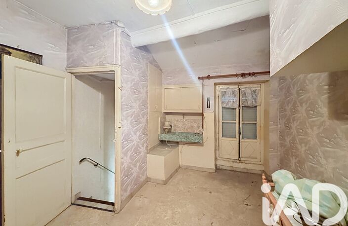 Vente Maison de village 4 pièces — photo 3