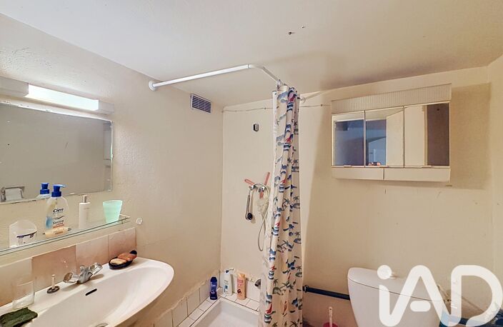 Vente Maison de village 4 pièces — photo 4