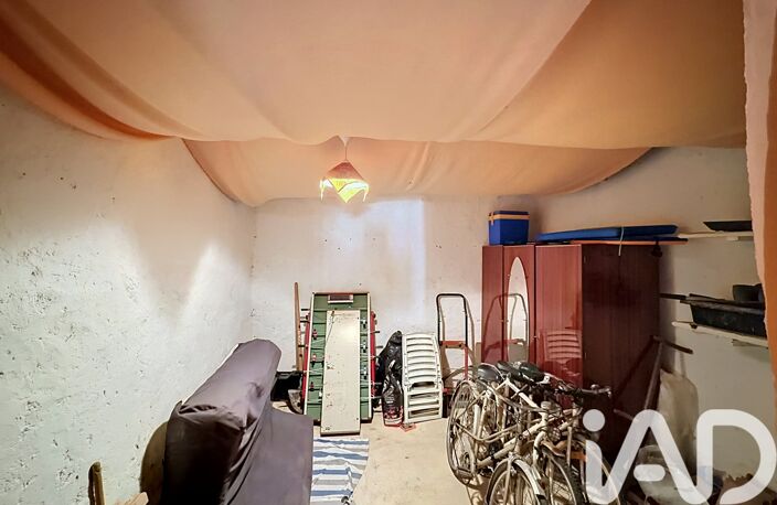 Vente Maison de village 4 pièces — photo 5