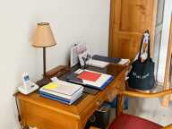 Vente Appartement 4 pièces — photo 2