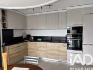 Vente Appartement 4 pièces — photo 3