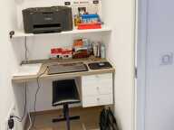 Vente Appartement 4 pièces — photo 4