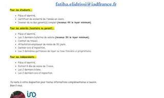 Photo N° 2