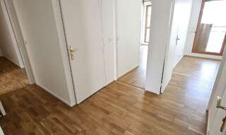 Appartement 4 Pièces 90 m² à louer à Asnières-sur-Seine (92600)